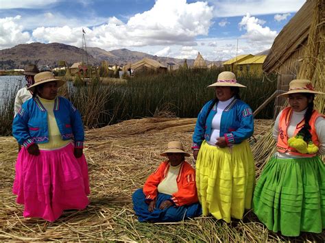 fotos de unas chichis|Más de 100 000 imágenes gratis de Chichis De Mujer y Mujer